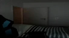 bibiFinger emote for Discord