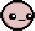 BibleHUH emote for Discord