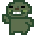 BigxddPls emote for Discord