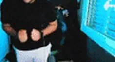 BigiPLS emote for Discord