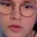 BigKok emote for Discord