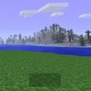 bibiGravity emote for Discord