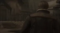 BINGO emote for Discord