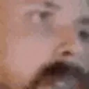 Bitrate emote for Discord