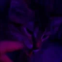 BITE emote for Discord