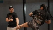 BITCHED emote for Discord