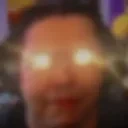 Bigma emote for Discord