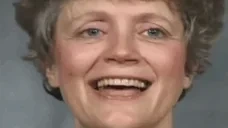 BigStormComing emote for Discord