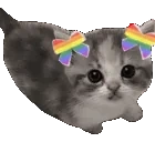 bibiJuly1st emote for Discord