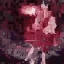 BITRATE emote for Discord