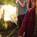 bilboDoubleYou emote for Discord