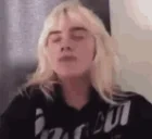 billieExplain emote for Discord