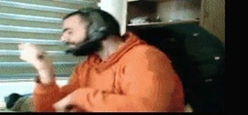 birdiePls emote for Discord