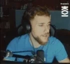 Binocurola emote for Discord