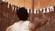 BIGSTEPPA emote for Discord