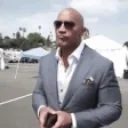 BIGGESTPIECEOF emote for Discord