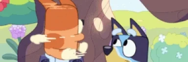 BingoSpin emote for Discord