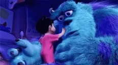 bigHug emote for Discord