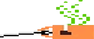 bigTeaTime emote for Discord