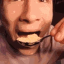 BITE emote for Discord