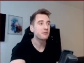 BiceptimusPrime emote for Discord