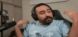 biaboro emote for Discord