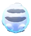 bigguhChonker emote for Discord