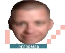 BigBrotherD emote for Discord