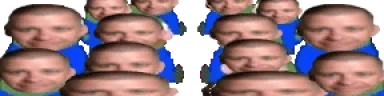 BigBrotherScatter emote for Discord