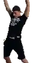 bigPlease emote for Discord