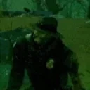 BillyNODDERS emote for Discord