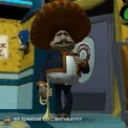 birthday emote for Discord