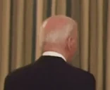 BidenTime emote for Discord