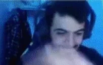 bireLATER animated emote for Discord, Twitch and Slack