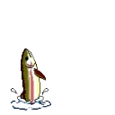 BigOne emote for Discord