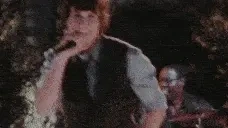 BigTimeRush emote for Discord