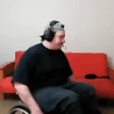 BigWheelie emote for Discord