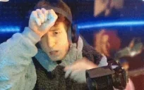 bigL emote for Discord