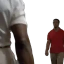 BigDawg emote for Discord