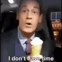 BingChillin emote for Discord