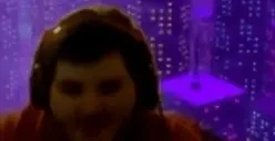 bigshmokeLeave emote for Discord