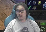 BIGSHIT emote for Discord