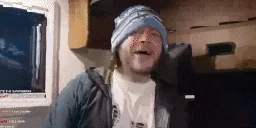 BITRATE animated emote for Discord, Twitch and Slack