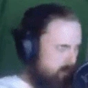 Bipolar emote for Discord