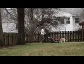 BilmuriPoint emote for Discord