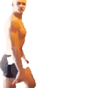 billyJin emote for Discord