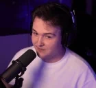 BinKeinFanboy emote for Discord