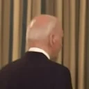 BidenLUL emote for Discord