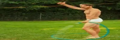 bibinoPls emote for Discord