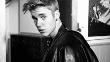 Bieberwink emote for Discord